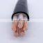 High Quality Wires Transmission Line Conductor copper electric wire cable
