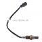 Lambad Oxygen Sensor for DAIHATSU MATERIA COPEN SIRION TERIOS YRV LEXUS IS 200 8946560300 8946597405 8946597407 89465B1020