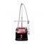 Super picosecond portable laser tattoo removal machine mini tattoo removal laser