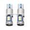 Canbus T10 194 168 W5W 3030 9 Led Smd White Car Side Wedge Light Bulb T10 Led Car Light