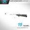 Chinese top 10 shock absorber brands gas filled shock absorbers 341140