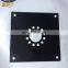 4WG200 transmission gearbox spare part steel plate 4644330239 plate for lg956