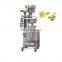 Corn flakes breakfast cereals automatic ten weighers packing machine