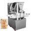 SV- 700A Longyu Biscuits Twisted Cookies Making Machine Cookie Maker Machine