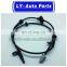Replacement Auto Parts OEM 47910-CA000 47910CA000 For Nissan Quest Murano 3.5L 2003-2007 ABS Wheel Speed Sensor Front Right