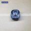 Car Accessories Mirror Adjust Switch For VW Golf For Jetta Rabbit For Passat GTI Tiguan 5ND959565B