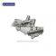 21305-43G01 2130543G01 Brand New Replacement Auto Engine Oil Cooler Cover Cooling System For Nissan TD25 TD27 OEM