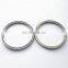 KA030XP0 KA030XPO KA030CP0 KA030CPO 3" x 3.5" x 0.25" angular contact thin section ball bearing
