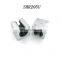 LM4UU LM10UU SC12UU SC8UU SC16UU SBR16UU SBR20 SBR20UU SC25UU LM30UU Vertical Shaft Linear Motion Ball Bearing