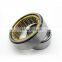 NF216 Cylindrical Roller Bearing Single Row 80x140x26mm NF216EM Bearing