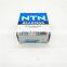 NTN bearing ASS206NR insert ball bearing ASS206NR Size 30x62x29mm