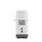 CE ISO high quality portable generator concentrator oxygen