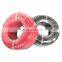 2x4mm2 Made in China High Quality DC Solar Cable