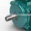 YE2-200L1-6  3 phase ac motor 100hp industrial 3 phase asynchronous motor 380V/400V/415V electric motor