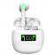 2020 most popular cheap price J3 pro TWS SBC Hifi IPX4 Type-C bluetooth headphones earphone tws wireless earphone