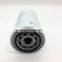 Spin-on Excavator Engine Oil Filter Element P550848