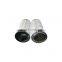 High quality OEM dust collector filter cartridge China polyester cylindrical air filters