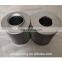 Hydraulic Oil Filter, Hydraulic Oil Filter Series, China Supply Hydraulic High Pressure Oil Filter Element