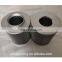 Hydraulic Oil Centrifuge, Refinery Hydraulic Oil Filter Element, Hydraulic Filter Replace For 803161924