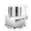 TM60 Stainless steel poultry plucker used to chicken defeather/chicken plucking machine