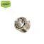 Needle roller bearing NKIA5913 bearing size 65*90*34mm