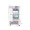 LIYI Tablet Stabilizer Machine Pharmaceuticals Stability Test Chamber