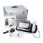 Newest Multifunctional RF Meso Gun Needleless Injector Portable Skin Care No Needle Mesotherapy Machine Skin Rejuvenation