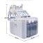 Newest Oxygen Jet Peel Machine Water Microdermabrasion / Diamond Hydra Dermabrasion for Skin Rejuvenation