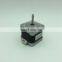 42BYGH series high torque nema 17 stepping motor