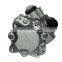 Power Steering Pump OEM 32416783486 with high quality