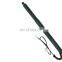 51247294470 REAR RIGHT DRIVER SIDE GAS SPRING STRUT TAILGATE For BMW X5 F15 F85 51244823280 High Quality