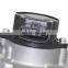31360-52044 Actuator Assy For Toyota Yaris Auris 31360-52041 31360-52042 31360-52043 High Quality