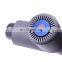 vivanstar Deep Muscle Massage gun Cordless massage gun model 8806