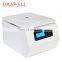 TD4-PRP Laboratory Fat And PRP Purification Centrifuge