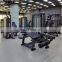 Top quality commercial life serie leg exercise gym fitness equipment LEG CURL machine TW12A