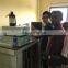 DW-LC1620A HPLC High Performance Liquid Chromatography machine Price