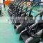 Good design fitness stair master cardio gym equipment Stair Climber machine SC01
