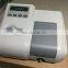 Fabric Color Comparator Spectrophotometer With Cheap Price