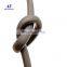 professional car audio cable supplier true standard 8 gauge ofc power wire flexible and insulated amplifier install wire