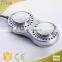 HOT SALE Micro-current radio frequency Vacuum Slimming Machine For Saling