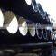 Low Price Wholesale Professional Ductile Iron Pipe