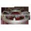 OEM casting for auto parts