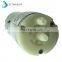 Long Life Brushless High Flow Air Vaccum Pump For Breast Pump