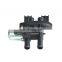 Cooling System Engine Auto Heater valve parts OEM 7N2118495AB 1085638  4041960 1714716