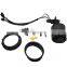 2124710575 Diesel Emissions Fluid Heater for Mercedes E250 2.1L E350 3.0L V6 F01C410090 F01C600241 High Quality