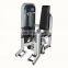 2020 New Arrival Commercial Good Design Pin Loaded Life Weight Fitness Equipment Gym Machine Hip Adductor SM2-04