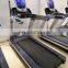 AC motor 3.0HP high quality commercial cardio gym fitness equipment TOUCH SCREEN treadmill PR003