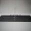 Customized Classical Quartz Glass Tube Combustion