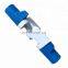 Aluminium Cross Clip for Lab Stand CROSS CLIP clamp holder Stand Rod