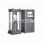 2000kN PC control Best selling Automatic Compression Strength Testing Machine